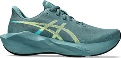 Zdjęcie Buty do biegania ASICS NOVABLAST 6 (1011C243 401) - Elbląg