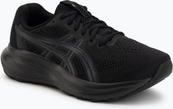 Zdjęcie Buty do biegania damskie ASICS Gel-Contend 10 black/carrier grey - Serock