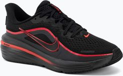 Zdjęcie Buty do biegania dziecięce Nike Winflo 12 black/red orbit/dark smoke grey/black - Milanówek