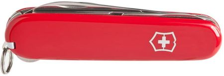 Victorinox  Compact 1.3405 - zdjęcie 3