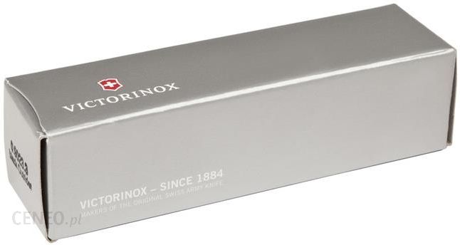 Scyzoryk Victorinox Compact 1.3405