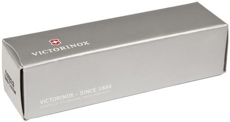 Victorinox  Compact 1.3405 - zdjęcie 2