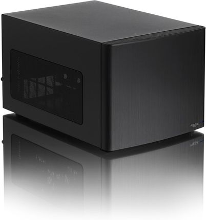 Obudowa komputerowa Fractal Design Node 304 (FD-CA-NODE-304