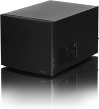 Fractal Design Node 304 (FD-CA-NODE-304-BL)