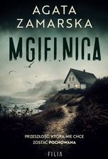 Zdjęcie Mgielnica - Zielona Góra