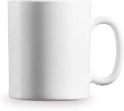 Zdjęcie Kubek Hendi Arcoroc Evolution biały 0,3L X3580 - Rzgów