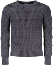 Zdjęcie GUESS JEANS NIEBIESKI SWETER DZIECIĘCY - Mszana Dolna