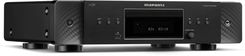 Zdjęcie Marantz CD 70 (Czarny) - Dolsk
