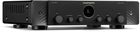 Marantz Model 70 (Czarny)
