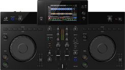 Zdjęcie AlphaTheta XDJ-AN - Pniewy