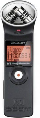 Zoom H-1 MB - Ceny i opinie 