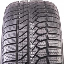 Goodride Z-507 215/55R17 98V