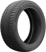 Pirelli Powergy 2 winter 235/45R18 98V