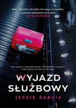Zdjęcie Wyjazd służbowy - Gdańsk