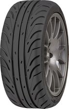 Accelera 651 sport 295/35R19 104W XL