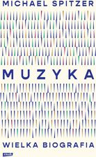 Zdjęcie Muzyka. Wielka biografia - Dobrodzień