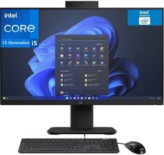 Zdjęcie Asus ExpertCenter P440 (P440VAKBPC084XA) - Pruszków