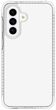Cellularline Etui Ultra Strong Do Samsung Galaxy A37 Przezroczysty