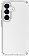 Cellularline Etui Ultra Strong Do Samsung Galaxy S26 Przezroczysty