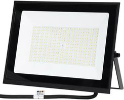Zdjęcie Aigostar Halogen Led 100W B10202AAJF - Piaseczno