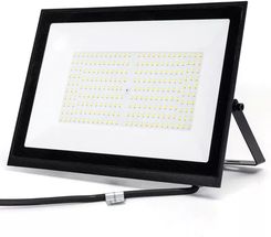Zdjęcie Aigostar Halogen Led 150W B10202AAIX - Piaseczno