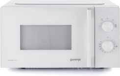Zdjęcie Gorenje MO20E1W5 - Lipno