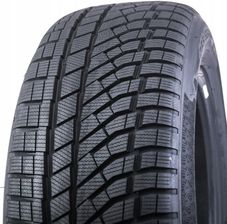 Falken Eurowinter hs02pro 245/55R17 106V XL