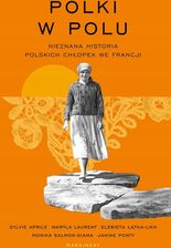 Zdjęcie Polki w polu - Nekla