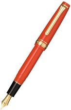 Zdjęcie Sailor Pióro Wieczne Professionalgear Slim Red Gt - Serock