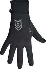 Zdjęcie Masters Of Gloves Rękawice Mog Frostlite - Black - Alwernia