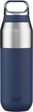 Zdjęcie Ion8 Butelka Termiczna Roam Triple Wall 485ml - Midnight Ash Navy - Solec Kujawski