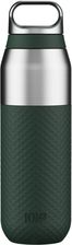 Zdjęcie Ion8 Butelka Termiczna Roam Triple Wall 485ml - Forest Dark Green - Otwock