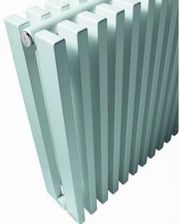 Zdjęcie Vasco Zana Zh-2 600X704 - Legnica