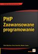 PHP. zaawansowane programowanie. (E-book)