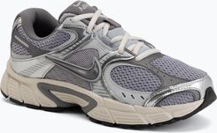 Zdjęcie Buty męskie Nike V5 RNR cement grey/grey fog/cement grey - Kobyłka