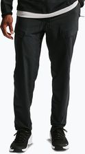 Zdjęcie Spodnie męskie Nike Unlimited black/black/black - Wyszków
