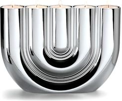 Zdjęcie Philippi Świecznik na tealight 123137 - Poznań