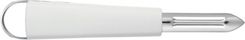 Zdjęcie Brabantia Obieraczka Essential Line biała 40 03 08 - Marki
