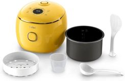 Zdjęcie Tefal Mini Pop RK5352 - Zalewo
