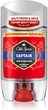 Lacoste L.12.12 Blanc Deodorant Spray 150ml
