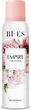 Biotherm Deo Pure Antyperspirant Antiperspirant Roll-On 2 X 75ml