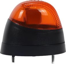 Zdjęcie Einparts Automotive Lampka Kierunkowskazu EP731 - Modliborzyce