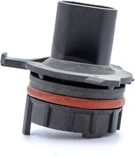 Zdjęcie Einparts Automotive Adapter EPXA01 - Baranów Sandomierski