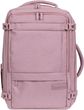 R2 Plecak Rowerowy Blue Jay ATBP08D/Khaki Green 14L