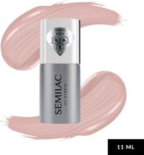 Zdjęcie Semilac Baza do lakierów hybrydowych Care 11ml - Stargard