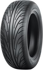 Nankang NS-2R 175/50R13 82V