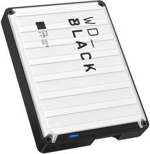 Zdjęcie Dysk twardy Western digital 2.5 5 TB (718037910376) - Kraków