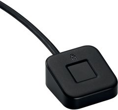 Zdjęcie Przekaźnik audio-video Kensington [K64741WW] - Zawiercie