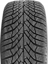 Zdjęcie Kumho WinterCraft WP52+ 255/45R20 105V XL - Drezdenko
