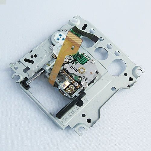 LASER UMD PSP STREET E1004 Ceny i opinie Ceneo.pl